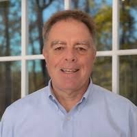 John Augenblick Email & Phone Number