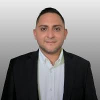 100+ "Eddie Solorio" profiles