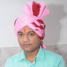 Ashutosh Gupta (@AshutoshVLSI)