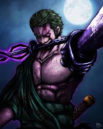 Aug 09, 2016 · the about:flags page in microsoft edge browser, chrome://flags page in chrome browser and about:config page in mozilla firefox offer additional settings. Background Zoro Wallpaper Enwallpaper