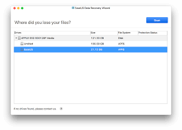 Other tools like recoverit allow you to download files up to a . Easeus Data Recovery Wizard For Mac Free David Yin S Blog