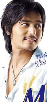 ملف ‏‎Jang Dong Gun‎‏ الشخصي‎