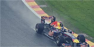 Volg de laatste ontwikkelingen in de koningsklasse van de autosport en de formule 1 op de voet. Max Verstappen In Formule 1 Blockchain Videogame Btc Direct Nieuws