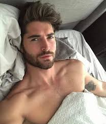 Pin On Good Morning Heartache