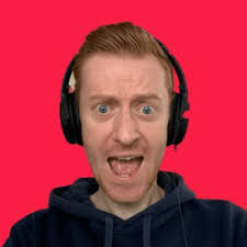 Ryan Carruthers (@RyanCarruthers)