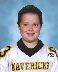 Whiz Kid of the Week: Ryan Stephenson