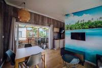 Check spelling or type a new query. Alannia Costa Blanca Crevillente Precios Actualizados 2021