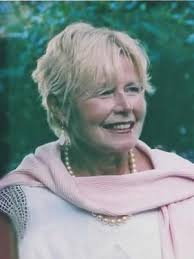 Mary Breslin Obituary and Online Memorial (2021)