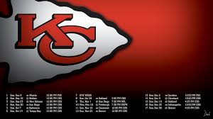 We've gathered more than 5 million images uploaded by our users and sorted them by the most popular ones. Kansas City Chiefs Wallpapers Group 52