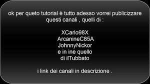 Proposto di seguito un elenco aggiornato con le principali emittenti televisive italiane di cui è possibile usufruire della diretta streaming. Come Scaricare Il Film 8mile Full Ita Sottotitoli In Italiano Da Torrent Youtube