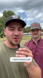 Got a couple new discs