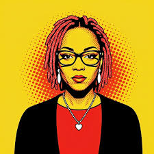 Yooooooooo!!!!!! This man dressed as "Grand Risings" killed Halloween, IDC  IDC🤣 it's the red flags and the hat