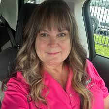 What is happening with the helicopter over Riverview?