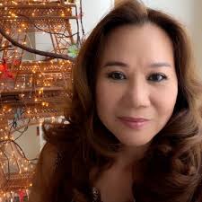 6806 Fitzgerald Court Court, Sugar Land, TX 77479