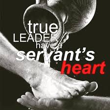 Not angka pianika satu nusa satu bangsa: Angka Satu Indonesia Home Facebook