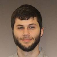 Phil Whiting Email & Phone Number