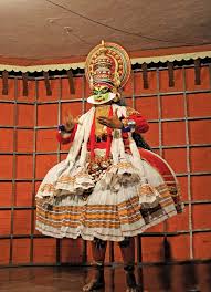 6 Classical Dances Of India Britannica She was even the chairperson of the gujarat state handicrafts and handloom development corporation ltd. 6 classical dances of india britannica
