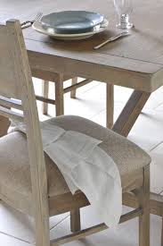 The turned, ringed legs and stretcher with beaded. Toscana Coffee Table Furniture By Design Fbd