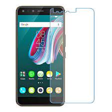 Infinix Zero 5 Pro One unit nano Glass ...
