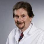 Dr. William E. Randall, MD