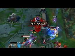 We did not find results for: Jax Perfect Pentakill League Of Legends League Of Legends Jax League Of Legends League Of Legends Jax