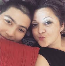 Fundraiser by Anthony Guevara : Help Bring Our Mom Home: Support for Yami &  Our Family