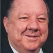 Search Paul Presley Obituaries and Funeral Services