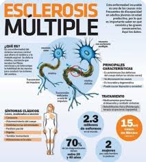 May 11, 2021 · multiple sclerosis is a chronic condition of the central nervous system. Capitaldesalud Medicinayprevencion Medicinaocupacional Medicinaysalud Saludocupacional Saludyprevencion Corazonsano Covid 19 Coronavirus Covid19 Escleroterapia Esclerosis Esclerosismultiple Saludsuc Atusalud Saludchacaooficial Osica
