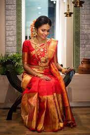 Pin On Wedding Momentous 2019