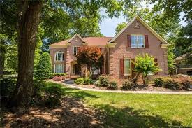 Pin On Mountain Island Lake North Carolina Real Estate For Sale