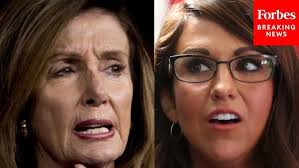 The 2nd Amendment with Lauren Boebert, Antonia Okafor Cover, and Bobbie  Daniel