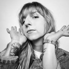 Syd Wolfe (@sydmwolfe) • Instagram photos and videos