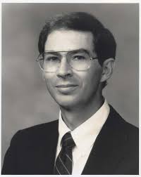 History of AAPM Archives