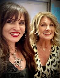 Love and Happy Birthday to my buddy #LarryGatlin!!! Wishin' you a great one  Larry!!! ♥️