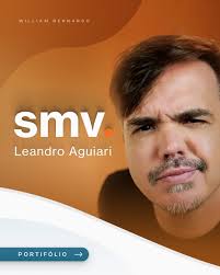 William Bernardo (@williambernardo) • Instagram photos and videos