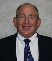 FAQs + Q&A Forum: Antique baby/doll carriage restoration