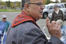 IMAGE GALLERY: Blessing the Animals