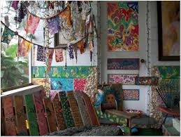 See more ideas about aesthetic bedroom, dream rooms, tiktok room. Pin On Home Decor Ideas