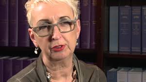 Top 50 Companies for Customer Service