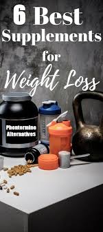Pin On Weight Loss Journey