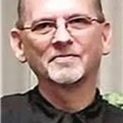 Bogert Family Obituaries