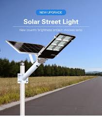 We have been manufacturing outdoor lighting, pool and spa accessories. Waterproof Outdoor Smd Solar Led Street Light Litel Technology