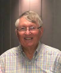 Murray Knowles Avant Obituary August 5, 2025