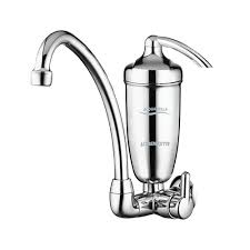 Filtro Para Agua Acqua Bella Cr.7411812 Lorenzetti | Armazém Coral