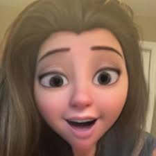 The "O" with the Green Leaves: A Daughter's Raw and Powerful Story of Love  and Unimaginable Loss eBook : Mendelson, Stephanie: Amazon.in: Kindle Store