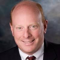 Brian Petrella's Instagram, Twitter & Facebook