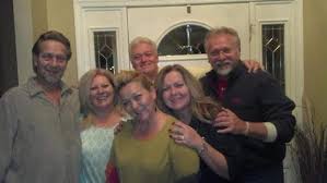 Mark DeRogatis Obituary