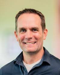 St. Vincent Regional Hospital