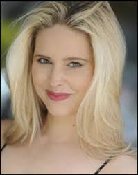 The Goddess, About Open Marriage, Opens Off Off-Broadway Oct. 13