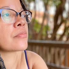 God Doesn't Have A Political Party